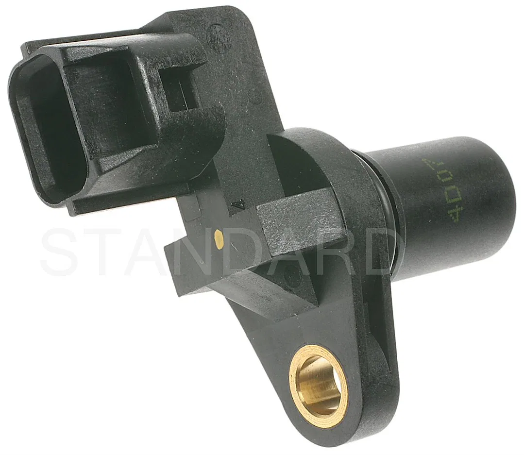 PC373 – STANDARD IGN Camshaft Position Sensor, OE Replacement Genuine Intermotor Quality